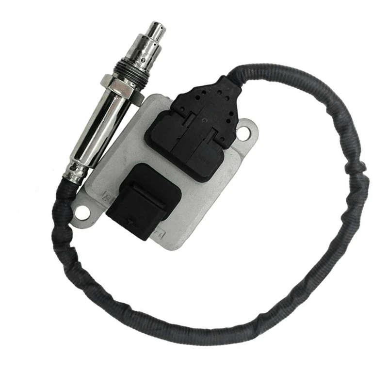 Nox Sensor for Mercedes W212 W222 C218 X218 A207 C207 A0009053403, 0009053403, a 000 905 34 03