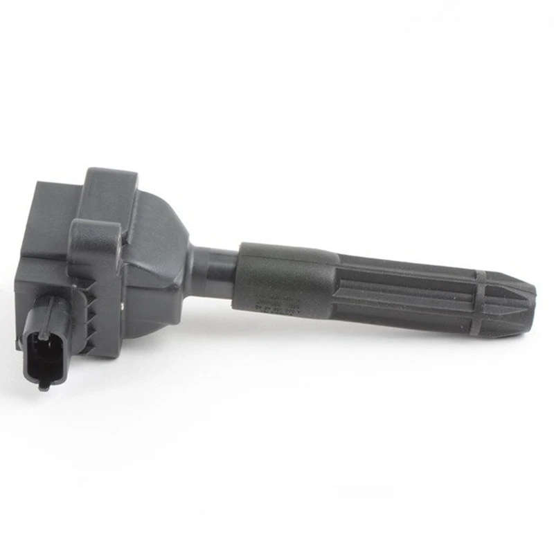 Car Ignition Coil for Mercedes-Benz C-Class W203 2005-2011 A0001501780 A0001502880
