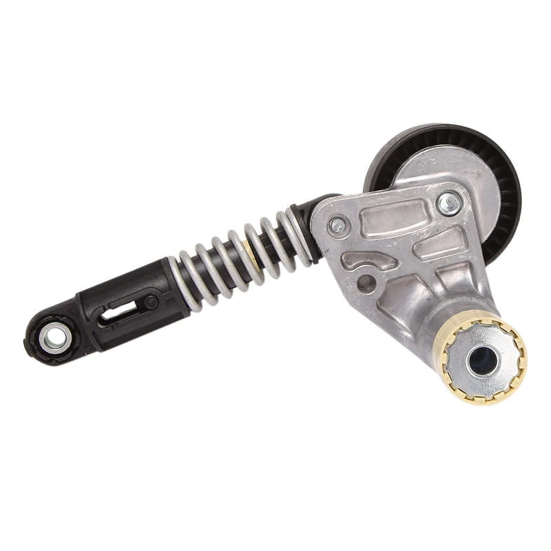 Car Belt Tensioner ASSY for Ssangyong Actyon Korando C Rexton W 2012 6712000370