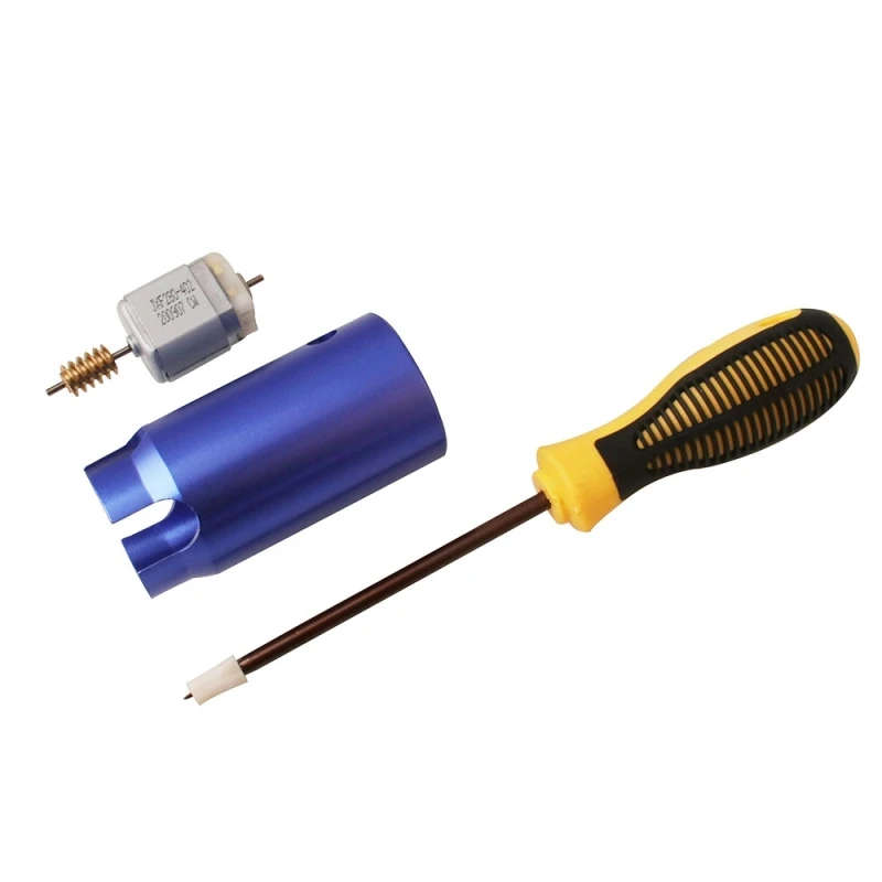 3 in 1 ESL ELV Wheel Lock Motor Lock Removal Tool for Mercedes-Benz