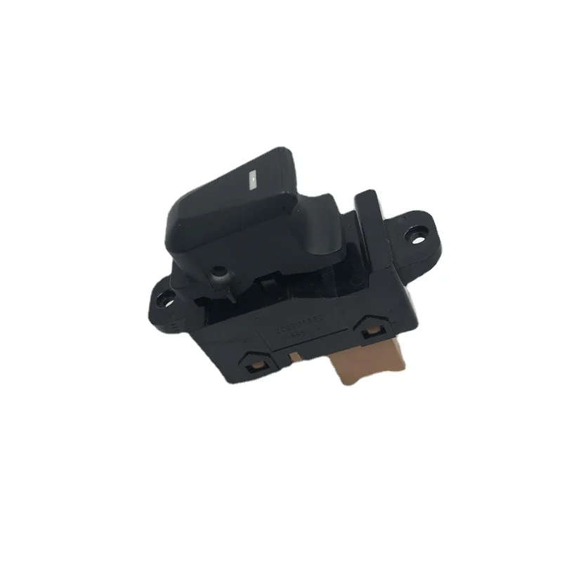 for Hyundai IX35 Passenger side electric Power Window Lifter regulator Control Switch button