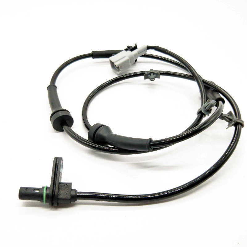 ABS Wheel Speed Sensor Rear Left &amp; Right for Nissan Qashqai J10 JJ10 2007-2012