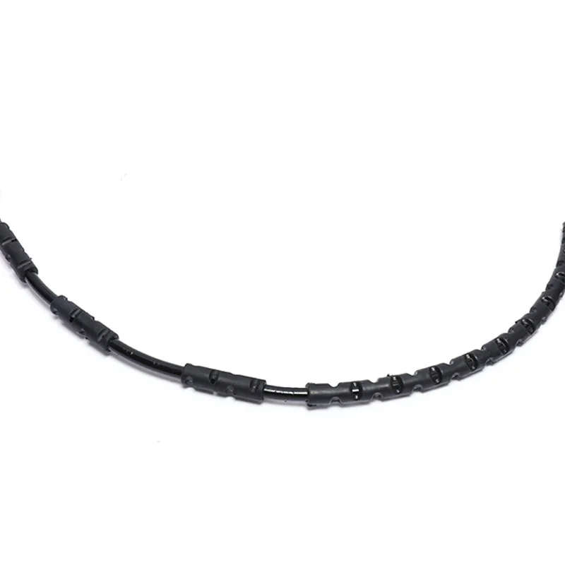 Fit For for bmw Z4 Roadsfer?E89?? brake alarm line OE:34356792566