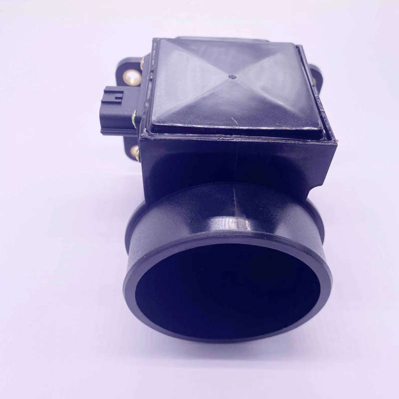 Mass Air Flow Maf Sensor Meter For Nissan Maxima Infiniti I30 J30 Q45