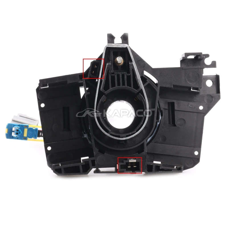 34446305 Train wire Cable Assy For Renault Clio Logan 12 A16