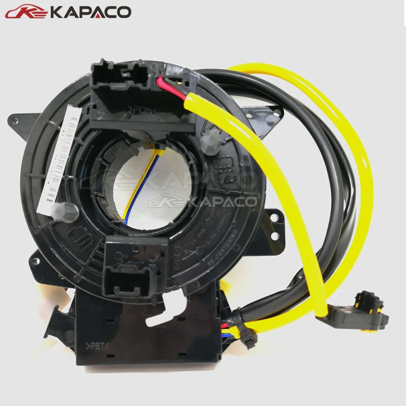 83196-AG010 83196AG010 83196 AG010 Train Wire Cable For Subaru Legacy Outback wagon