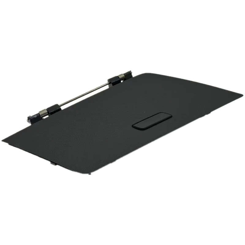 New Front Car Central Console Dashboard Storage box Holder For VW Tiguan mk2 2017-21
