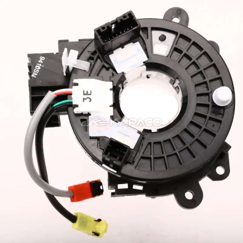 Steering Wheel Switch Housing For Renault Fluence for Nissan Altima SL Sedan 4 2007-2013