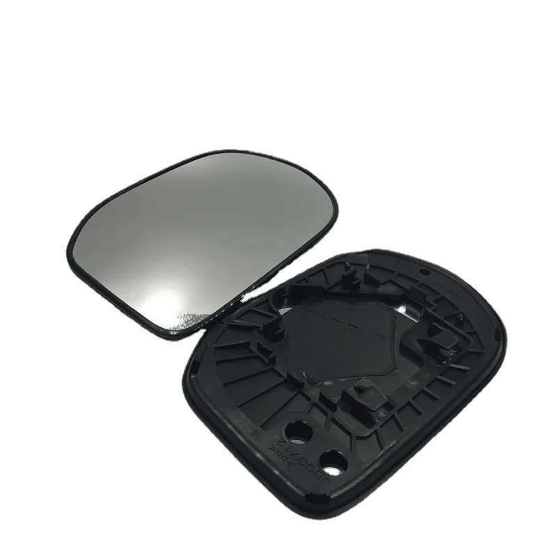 Side rear view wing mirror glass lens no Heated for Honda Civic FA1 FD1 FD2 2006-11 CIIMO 2012