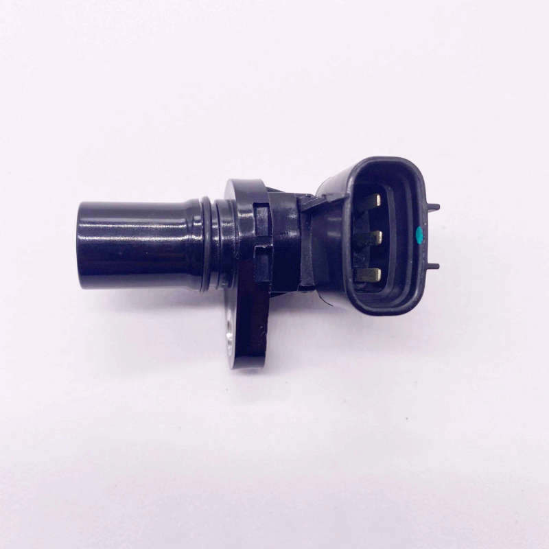 Crankshaft Position sensor For Suzuki Ignis Jimny Liana Wagon R Subaru Justy