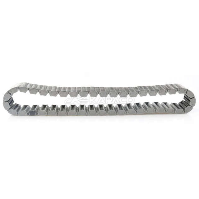 Transfer Case T/F Output Shaft Drive Chain For Mitsubishi Pajero Montero Shogun I Pickup Triton L200