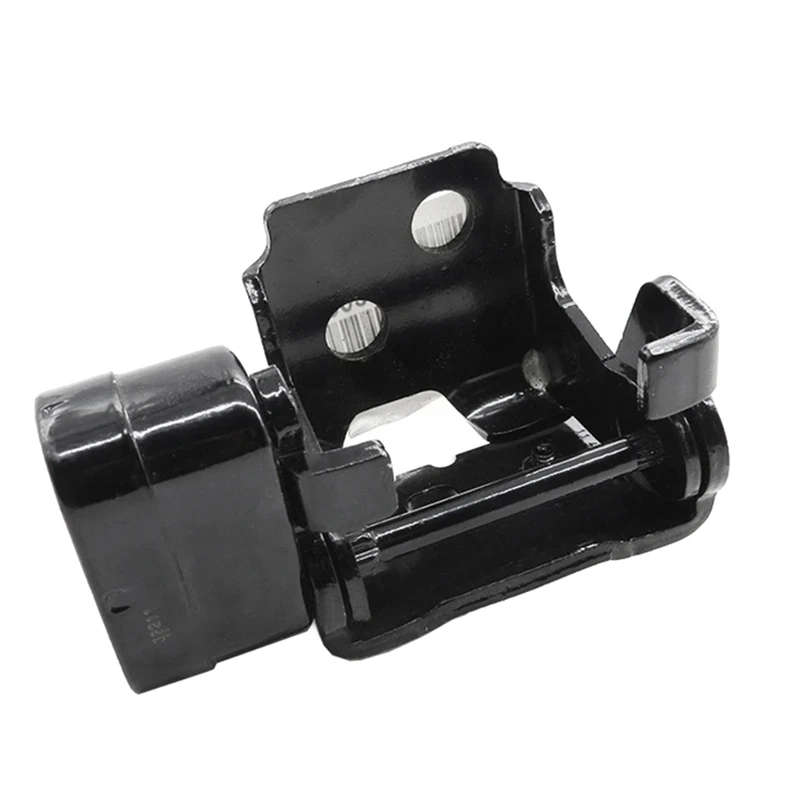9035W9 Car Front Door Hinge Left Side for Citroen C5