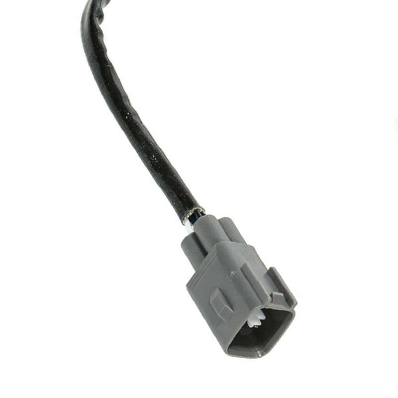 Oxygen Sensor 89467-52060 Fit for Toyota Corolla Scion XD Prius for Lexus CT200H 8946752060