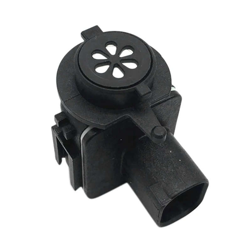 Air Quality Sensor Socket for Passat B6 B7 Golf Jetta Beetle Tiguan Touran Caddy Skoda Octavia