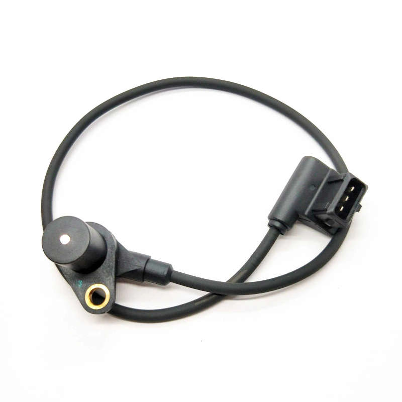crankshaft position sensor for BMW 12141720291 12141720307 5S1658