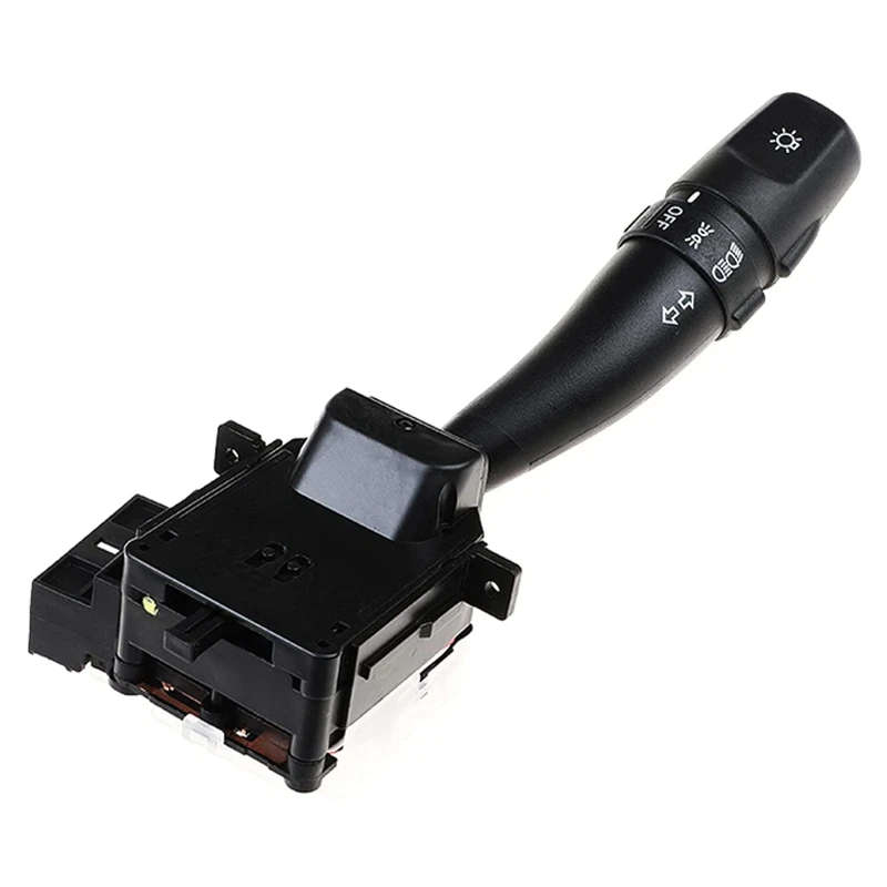 for 2006 -2009 Hyundai Tucson Turn Signal Switch 93410-2E000 934102E000 93410-2E005 934102E005