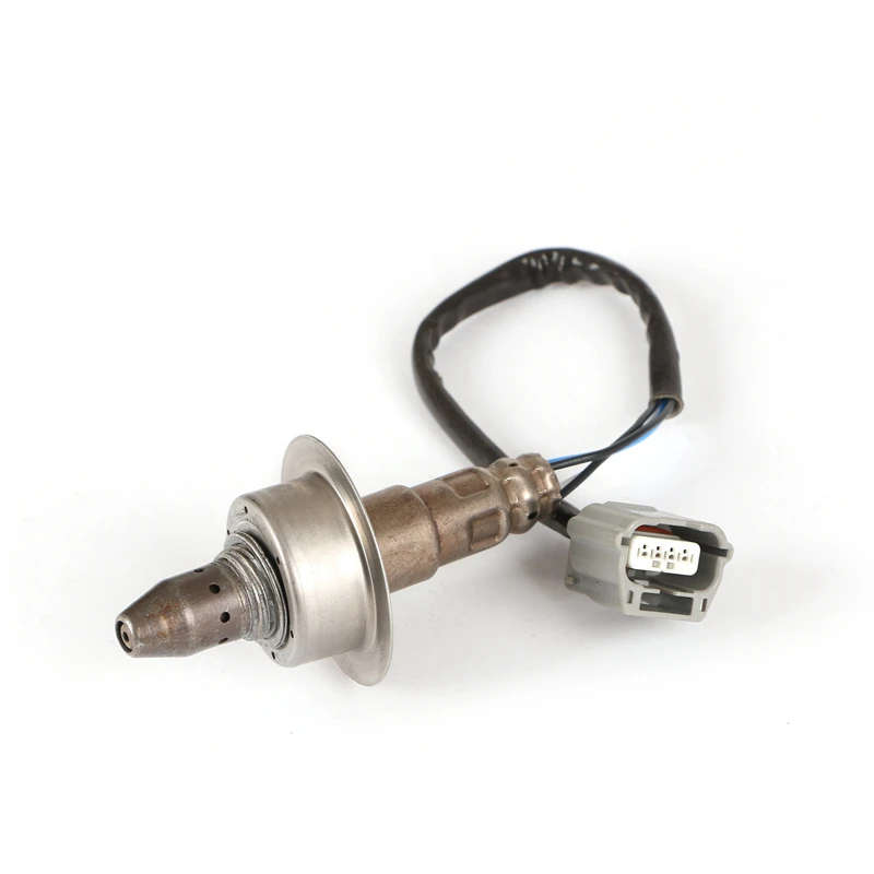 Air Fuel Ratio Sensor Lambda O2 Oxygen Sensor for Nissan Juke 1.6L 2011-2017 Turbo Upstream