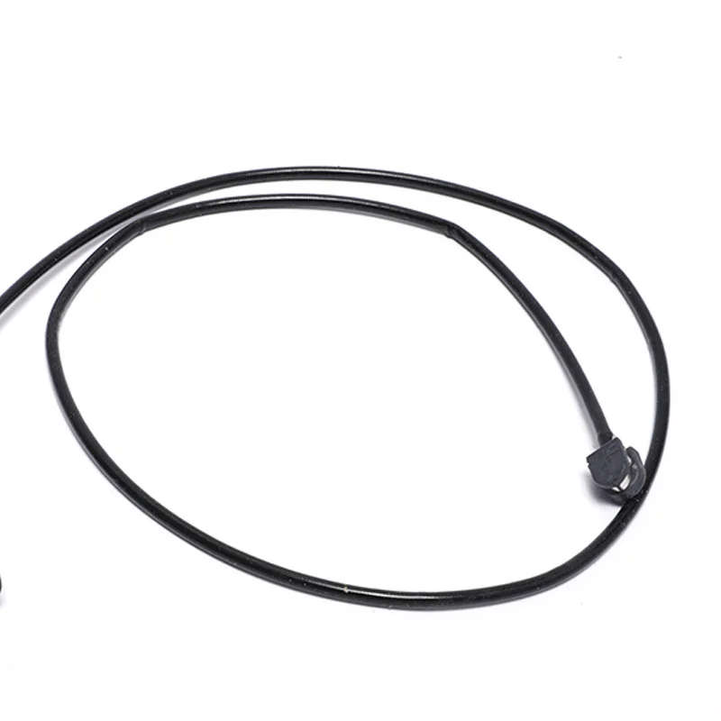 Fit for bmw 3?E36?? MAN MF3 Roadsfer brake alarm line OE: 34353414662 34351181344