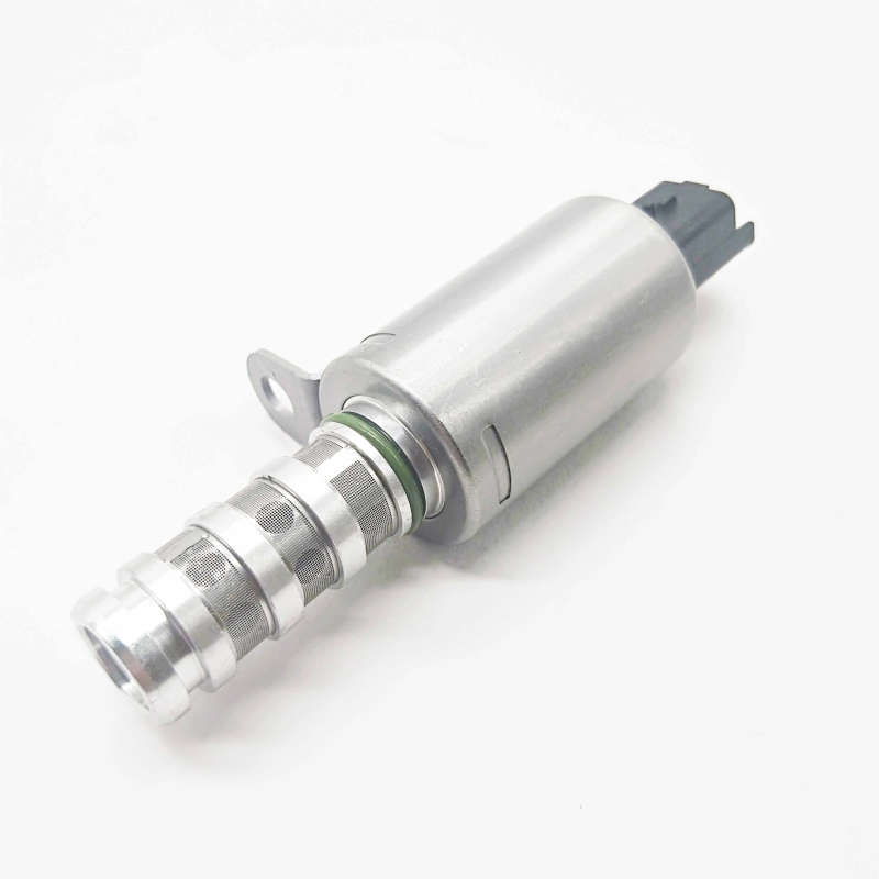 Variable Valve Timing Control Solenoid Vanos For C itroen P eugeot 1.6 THP