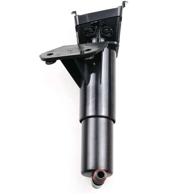 Headlight Washer Pump Head Light Lamp Nozzle 85207-05021 85208-05021 for Toyota Avensis T25 2006-08