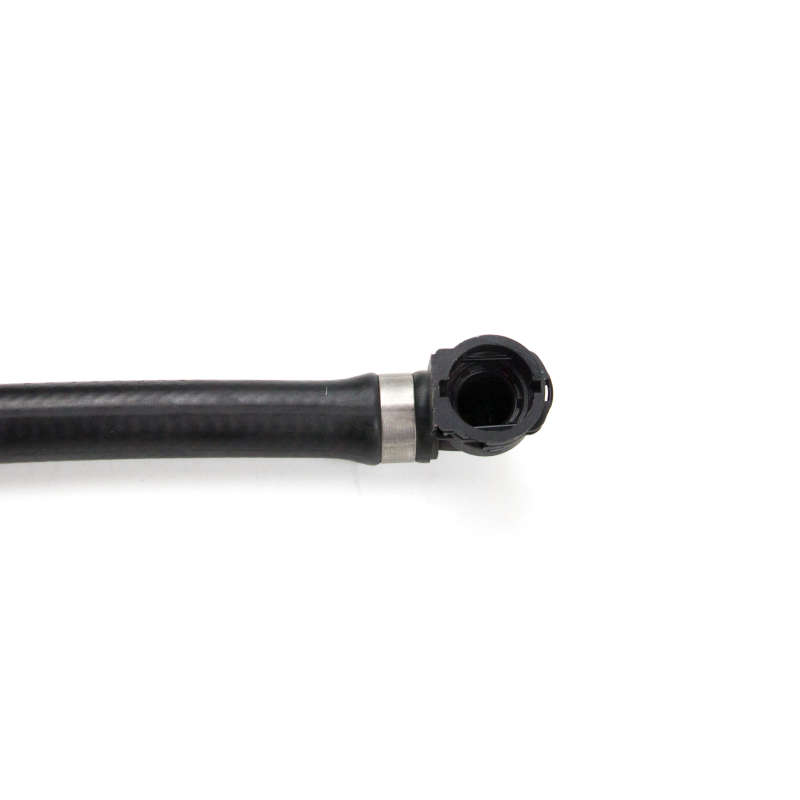Water Pipe Thermostat Water Pipe Suitable For BMW X5 E53 4.4i 4.6is Coolant Hose Radiator Hose