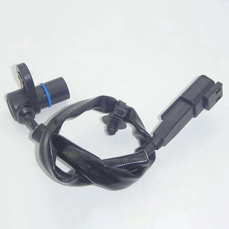 Crank Crankshaft Position Sensor Fits For Sportster XL 883 1200 32804-04B