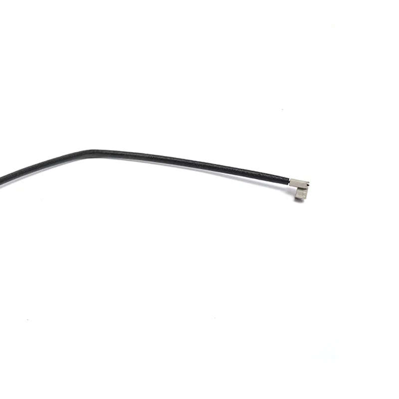 Fit For Iveco OE:42548195 1906462 2992393