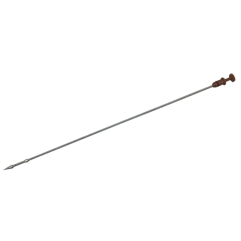 New Engine Oil Level Dipstick For Peugeot 3008 308CC DS5 Citroen C4L 1.6T