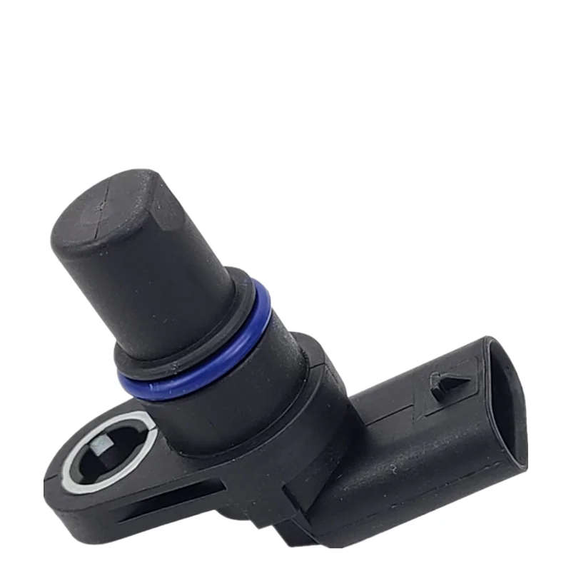 NEW Engine Camshaft Position Sensor For Audi A4 A6 Q5 Q7 TT VW Golf Passat Tiguan Seat Skoda 2.0T