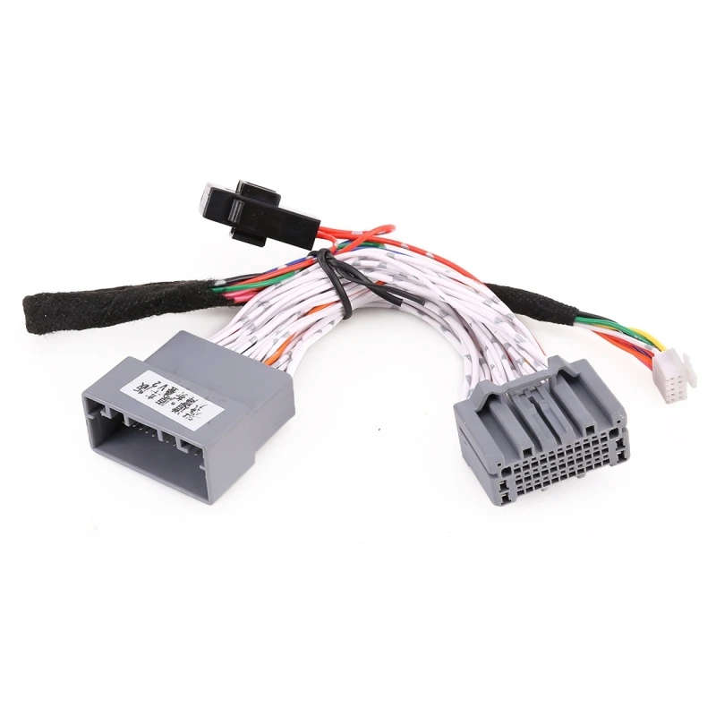 Car Intelligent Remotely Windows Closing System for Honda CRV/URV (2017)/Tenth Generation Accord