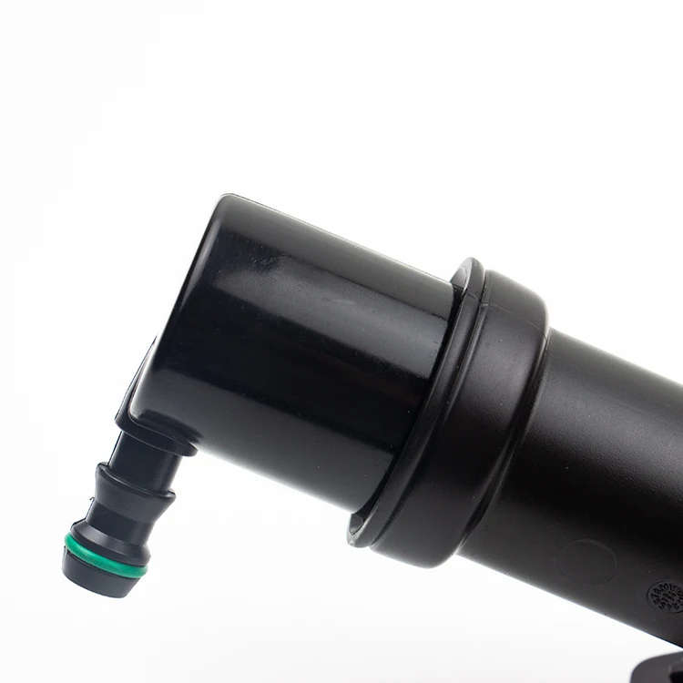 Headlight Washer Nozzle Actuator Headlight Spray Gun For Mercedes-Benz W251