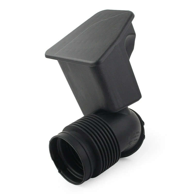 New Car Engine Air Cleaner Box Air Intake for -BMW F10 F01 F02 523I 528I 530I 730I 13717590595