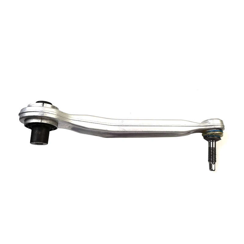 Rear Right Left Axle Rod Link Control Arm for BMW E65 E66 730i 740i 745i 730Li 745Li