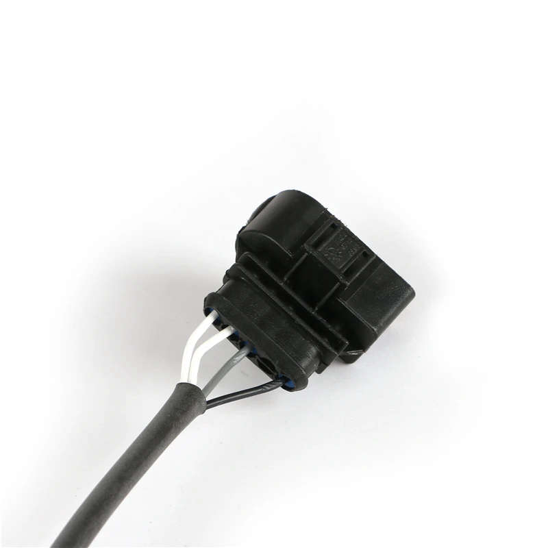 Rear Lambda probe Oxygen O2 Sensor Fit For VW CADDY GOLF PASSAT POLO VENTO 1.4 1.6 1.8 1991-2004