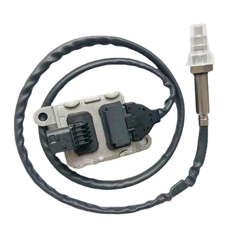 Nitrogen Oxygen Sensor for DAF 12V 5WK96759C 2006246 HYN2981