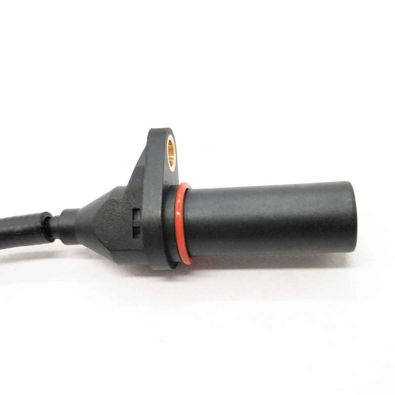 Crankshaft Position sensor For Hyundai i20 i30 i40 IX20/35 Veloster Accent