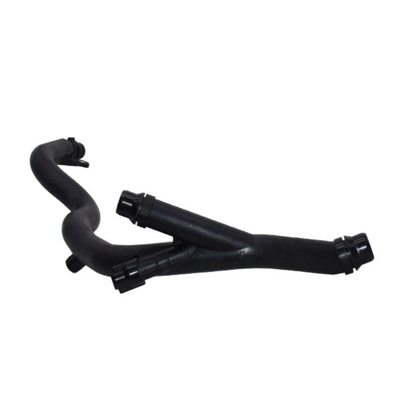 11537787380 New Water Hose For BMW 1 39; 118d 120d 3 39; 318 320 330 335d