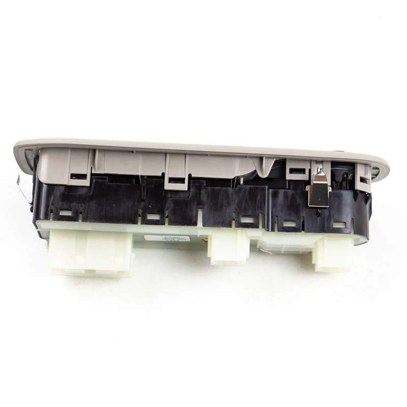 98104592DZ New Door Lifter Switch For Peugeot 308S 408