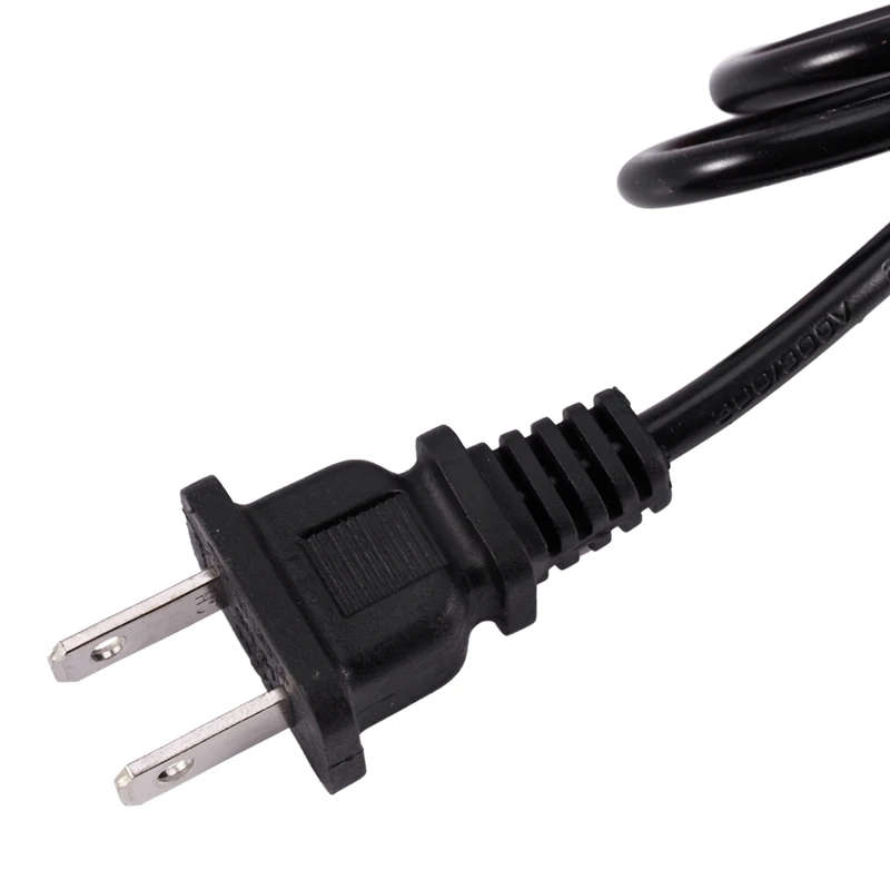 12V Universal Battery Charger Repair Type 12Ah 36Ah 45Ah 60Ah 100Ah Pulse Repair Battery Charger