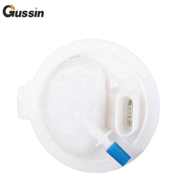 E8738M Low price fuel pump,used fuel pump for car