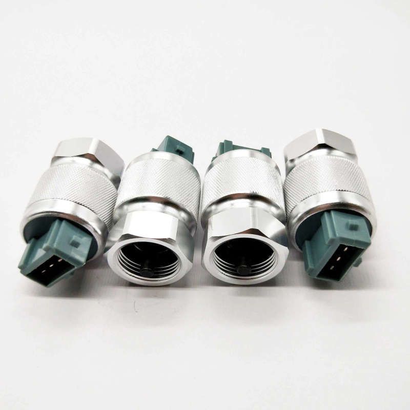 10PCS Sensor Auto Parts Car Spare Parts 1700201180 for GEELY SMA7188E3 Hot
