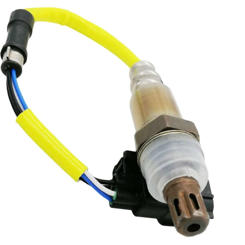 Upstream Air Fuel Ratio Oxygen O2 Sensor 1 for FIT 1.5L Honda CR-V 2.4L Acura TSX 2