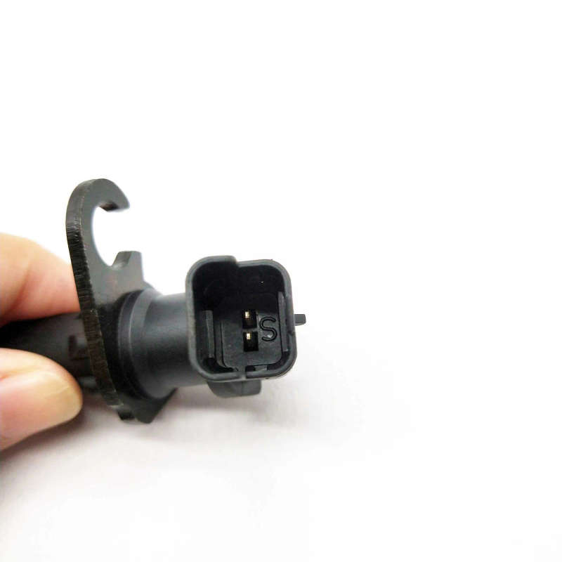 Crankshaft Position Sensor Pulse For citroen berlingo C4 xsara peugeot 307 406