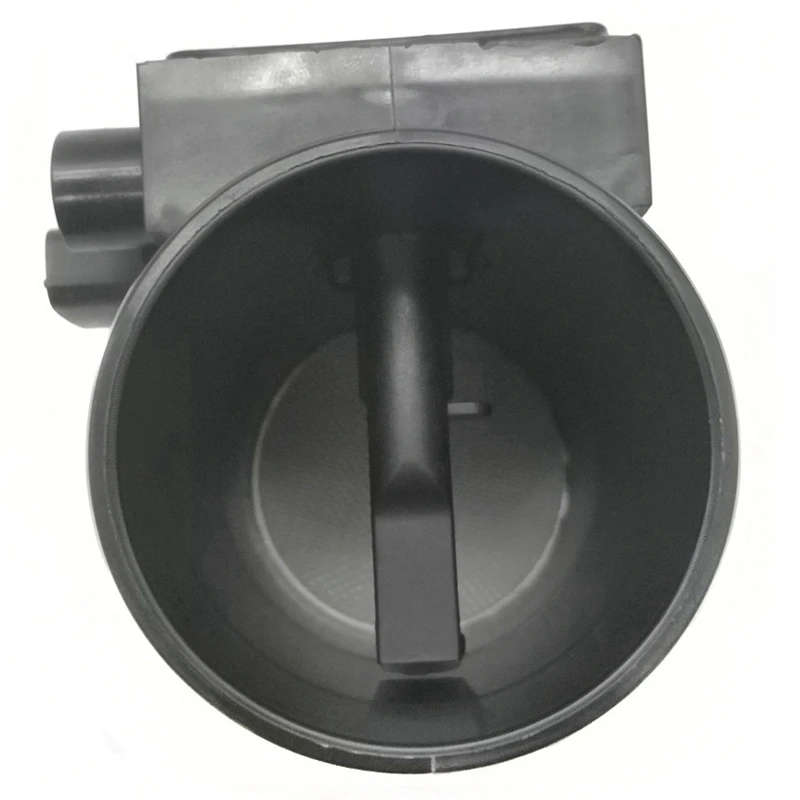 Car Mass Air Flow Sensor Meter MAF for Nissan 200SX Sentra 1.6L CHEVROLET AVEO 226800M605 A36606B70