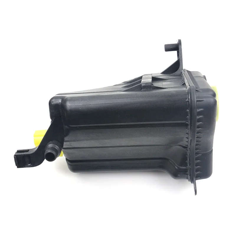 New Coolant Expansion Tank For BMW E60 F02 F07 F10 F12 F13 535i 640i