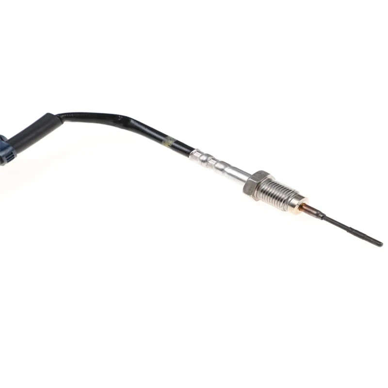 89425-37190 8942537190 Engine Exhaust Gas Temperature Sensor for Toyota