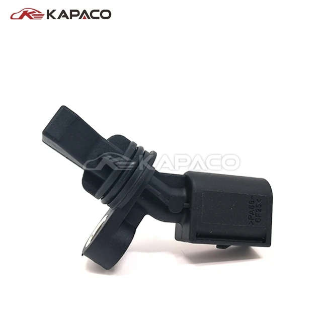 ABS sensor Wheel Speed Sensor Right Rear 2H0 927 808 A For Volkswagen VW Amarok Pickup