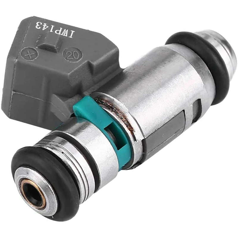 New Fuel Injector Nozzle for Renault Clio 2 Laguna Megane Scenic Thalia IWP-143