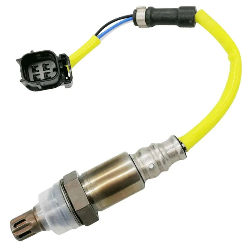 Upstream Air Fuel Ratio Oxygen O2 Sensor 1 for FIT 1.5L Honda CR-V 2.4L Acura TSX 2
