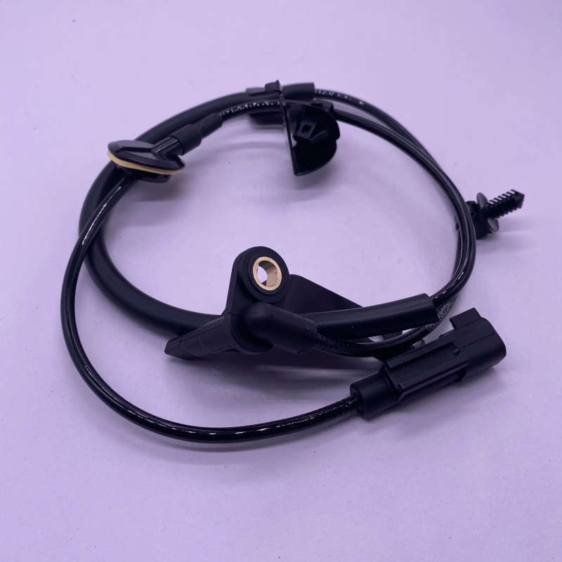 ABS Wheel Speed Sensor Right Front For 2009-2014 Journey Avenger SU9942
